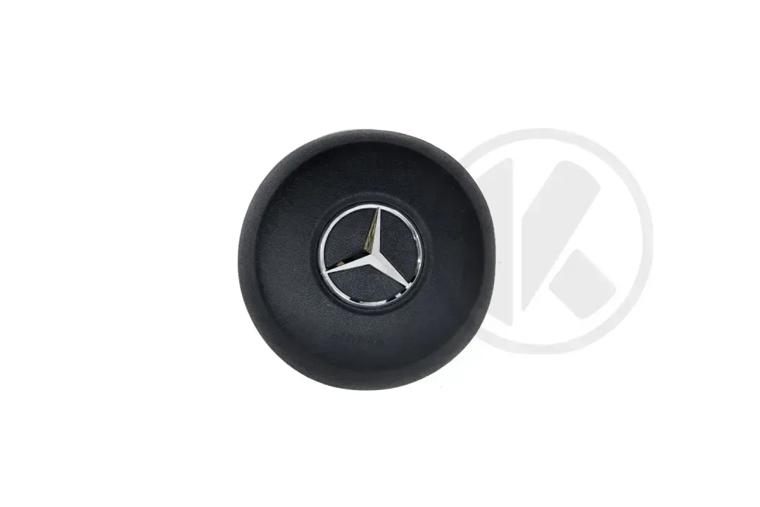 AIRBAG W118 W213